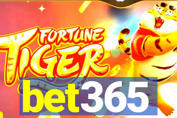 bet365-288 mx